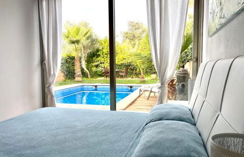 Villa Llucona ETV/6454 - Foto 19