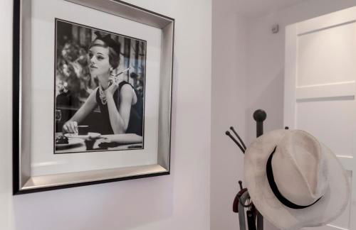 Triana Sky View by Valcambre - Foto 35