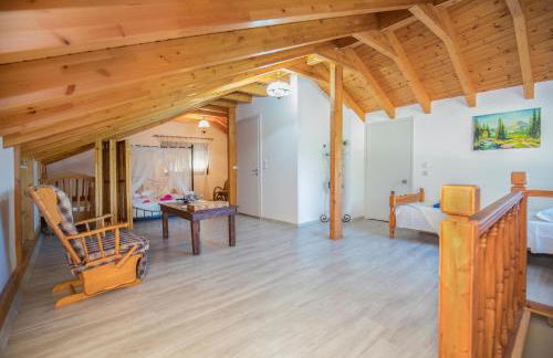 Villa Rafaela - Foto 46