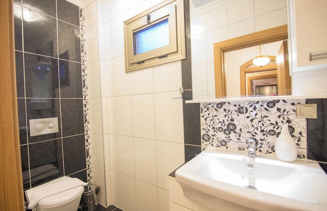 Villa Mete 2 - Photo 17