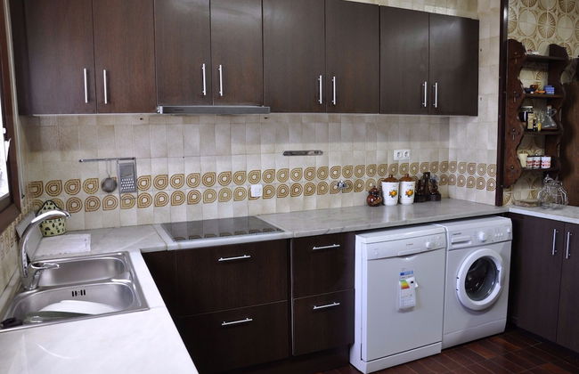 Villa Carla - Foto 13