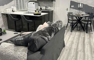 Luxury 2 bedroom apartment - Foto 30