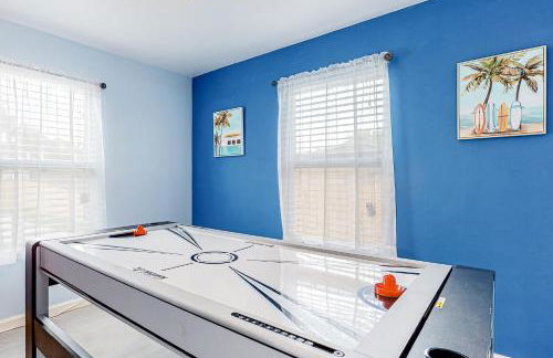 Family Tides - Foto 14