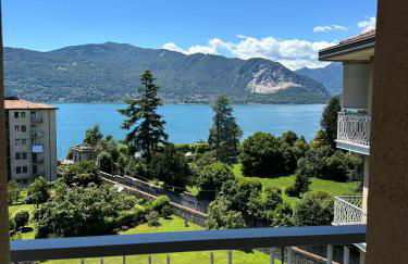 Le Farfalle - Foto 31