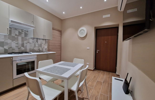 PICCOLE DONNE - Foto 71