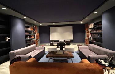 Encinas4 - Villa de lujo by A-Cero Living - Foto 17