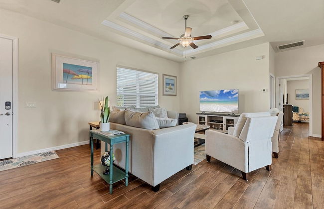 10333 Monticello Drive - Foto 10