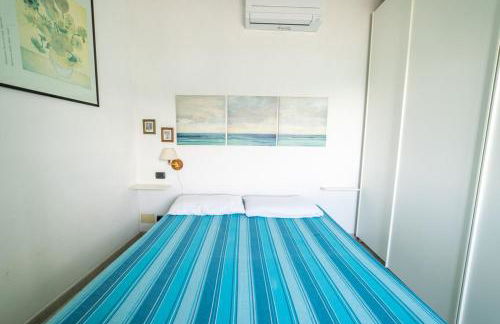 La Gabbiana - Foto 8