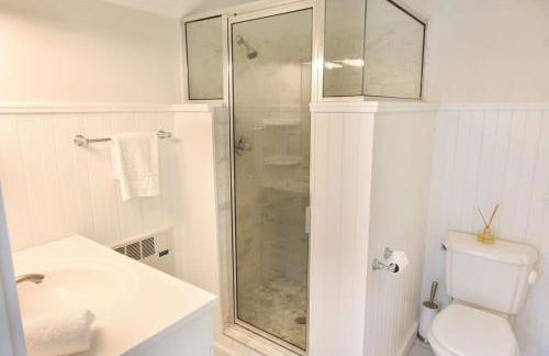 Spacious Beach House 6 Min Walk to Beach - Foto 28