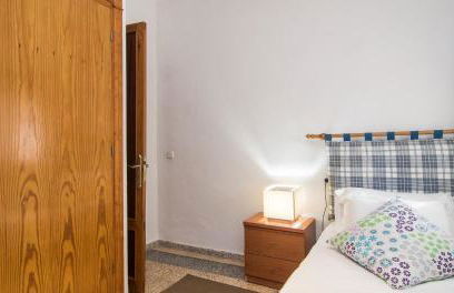 Finca Can Tiro - Foto 31