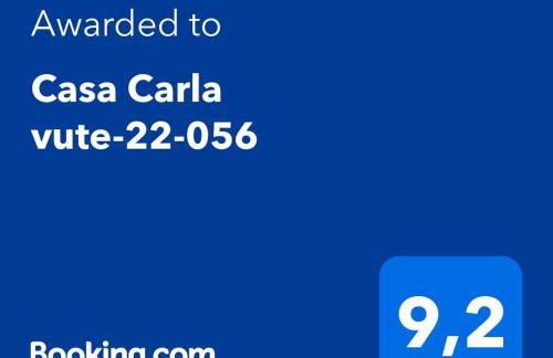 Casa Carla vute-22-056 - Foto 2