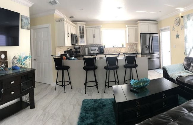 Brand New Key Largo Home - Photo 32