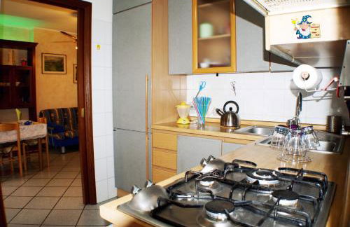 Mago Zurli' - Foto 26