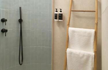 NOEMA suites - Foto 6