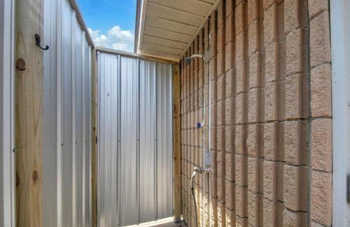 Belles Beach House - Photo 86