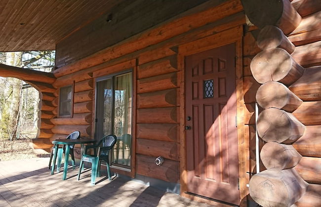 Karuizawa Sunny Village - Foto 19