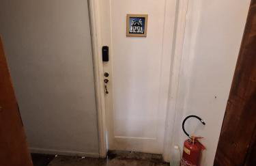 Flat05 com Vista lojas Vila Rica lado Mineirão BH - Foto 7