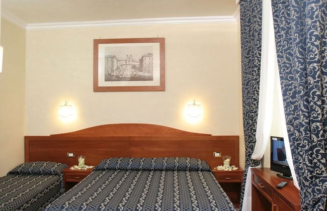 AdoraSuite B&B - Foto 8