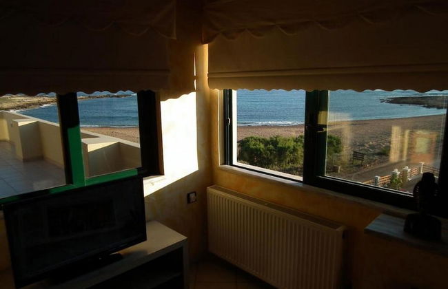 Gramvoussa Bay - Foto 42