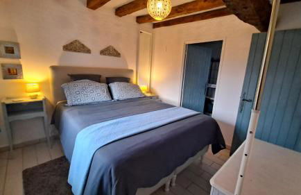 Gîtes Angulus Ridet - Foto 34