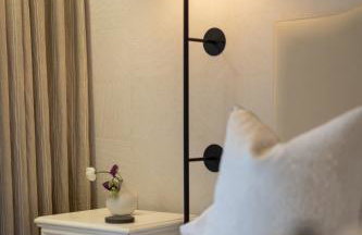 Oaktree Lodge - Luxury Cottage, Hot Tub, Sea Views - Foto 38