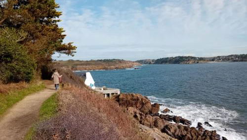 Magnifique Mobil home 40 m2 Grand Confort - Photo 3