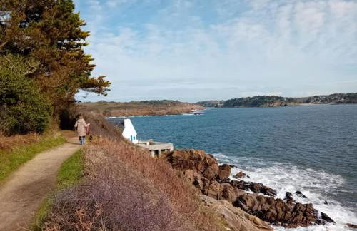 Magnifique Mobil home 40 m2 Grand Confort - Photo 3