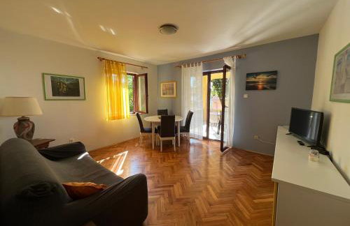 Villa Adriana & Peppino - Photo 36