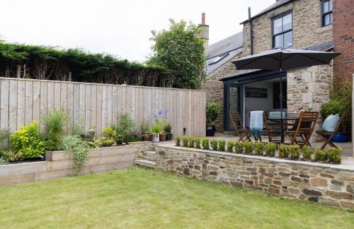 The Old Post Office - Foto 43