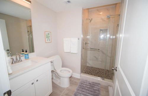 The Oasis ;Luxury and Style - Foto 6