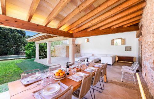 Can Estela - Foto 20