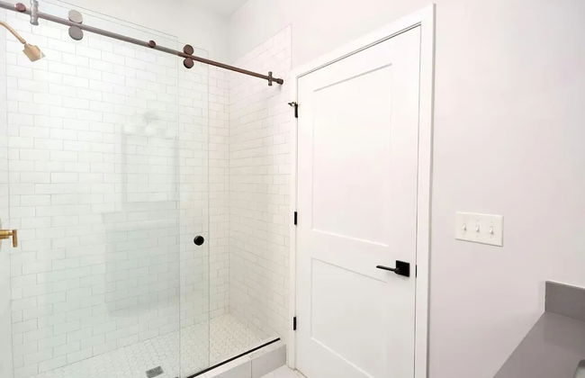 The Harlequin by AvantStay - Foto 51