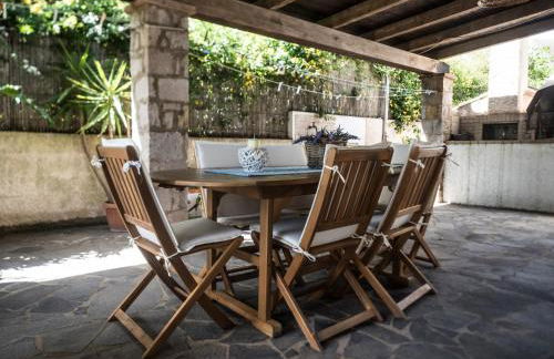 Villetta Rombi - Foto 37