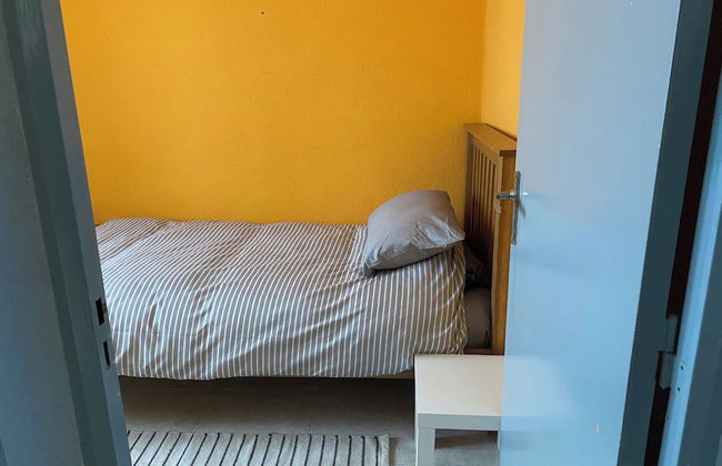 Bright Cosy Apartment in Bejar Salamanca - Foto 2