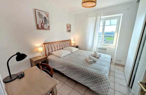 Le petit Michelet - Foto 13