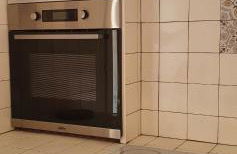 La casa de Margarita y Sisco, Villa avec piscine - Foto 12