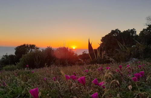 Casa Ester - Foto 55