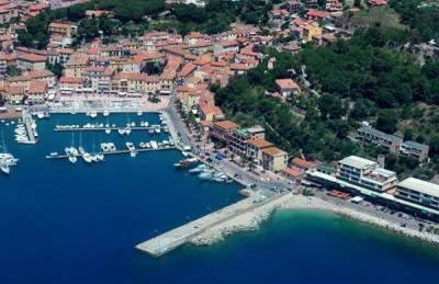 Porto Azzuro Apartment 6 Beds - Foto 21