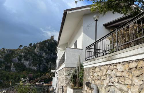 casa monte maggio - Foto 24