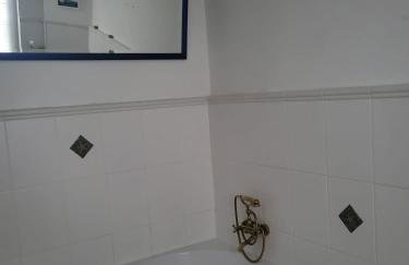 Ferienhaus Siegstrand mit Flusszugang - Foto 48