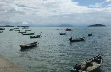 Casa inteira Búzios - Foto 21