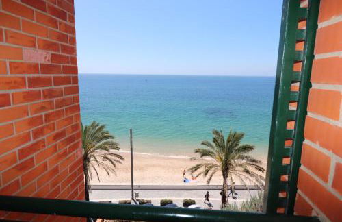 Casa S. José - Foto 17