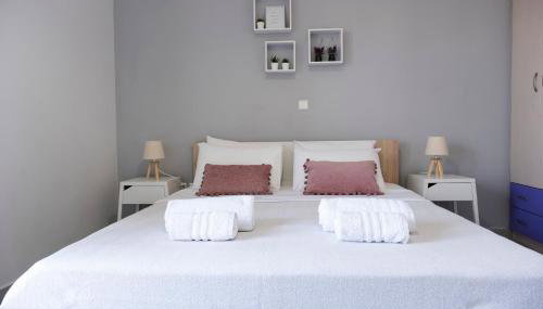 Aegean View Studio #2 - Foto 3