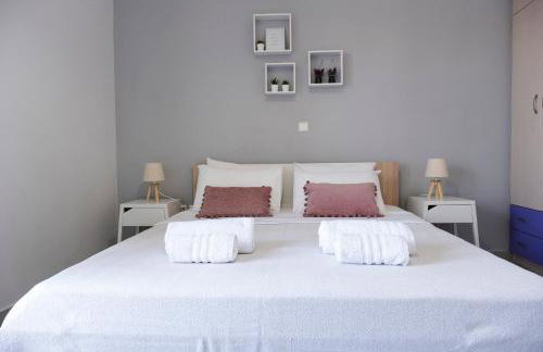 Aegean View Studio #2 - Foto 3