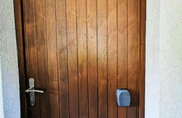 Studio Lélex - pied des pistes - vue montagne - Foto 21