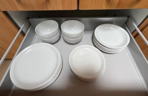 Steinwald-Zeit - Foto 23