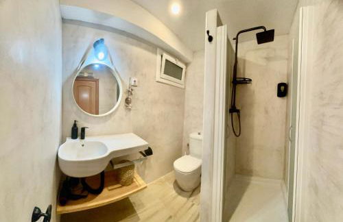 Cala Salions, Chalana I - Foto 65