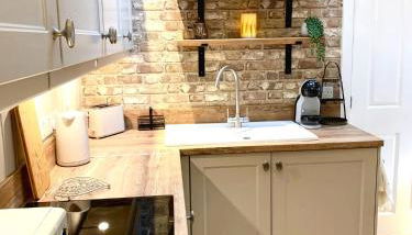 Quaint Cottage in Kirkwall - Photo 3