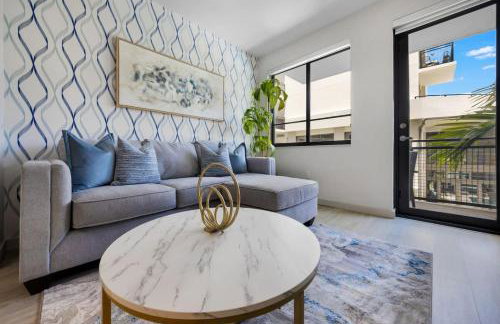 Aqua Vista in DTWN 3 Min From Las Olas - Photo 21