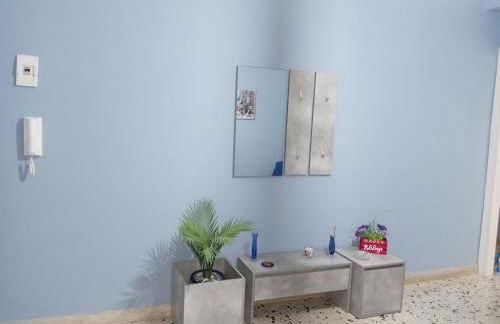 Holiday home Carmelo and Daniela - Foto 6